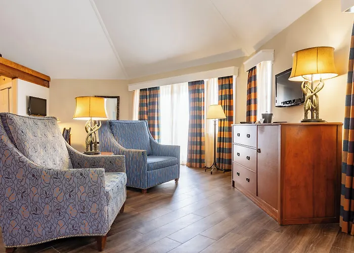 Wolfeboro Inn
